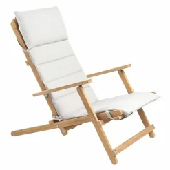 Best BM5568 Fauteuil Tuin Fauteuils