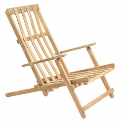 Best BM5568 Fauteuil Tuin Fauteuils