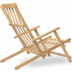 Best BM5568 Fauteuil Tuin Fauteuils