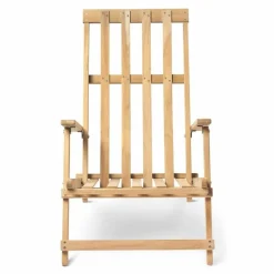 Best BM5568 Fauteuil Tuin Fauteuils
