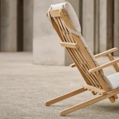 Best BM5568 Fauteuil Tuin Fauteuils