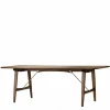 Best BM1160 Hunting Tafel Eettafels