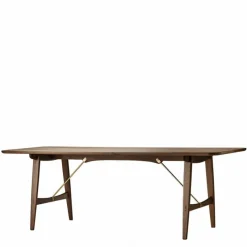 Best BM1160 Hunting Tafel Eettafels