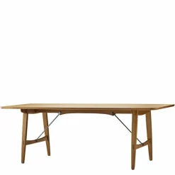 Best BM1160 Hunting Tafel Eettafels