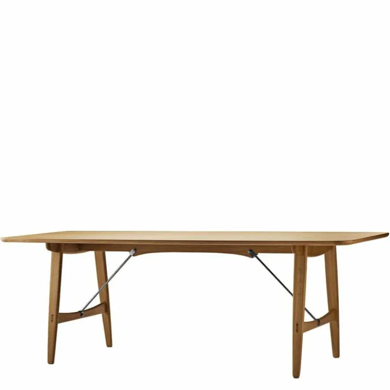 Best BM1160 Hunting Tafel Eettafels