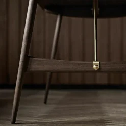 Best BM1160 Hunting Tafel Eettafels