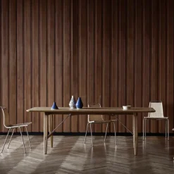 Best BM1160 Hunting Tafel Eettafels