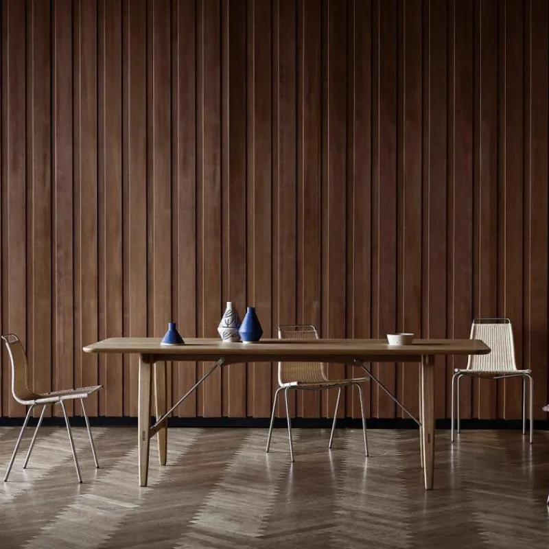 Best BM1160 Hunting Tafel Eettafels