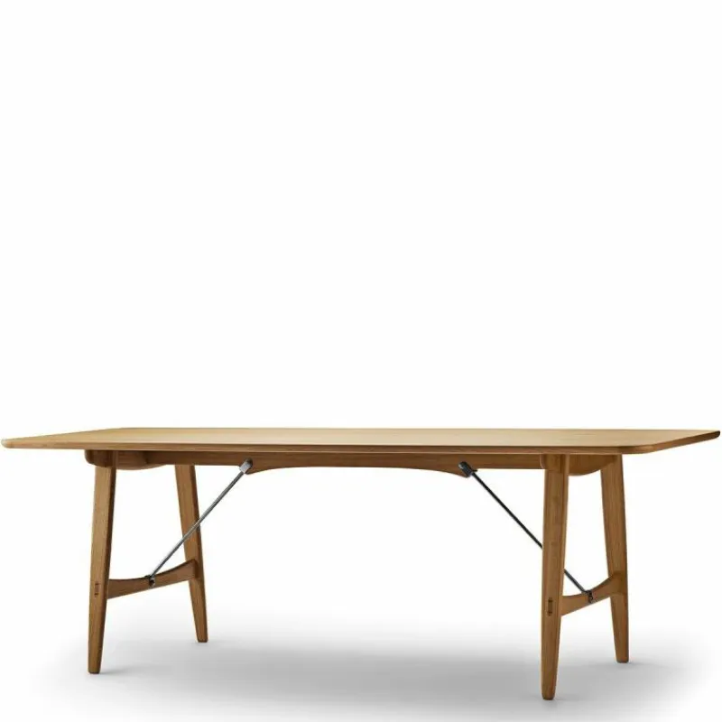 Best BM1160 Hunting Tafel Eettafels