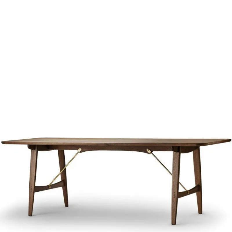 Best BM1160 Hunting Tafel Eettafels