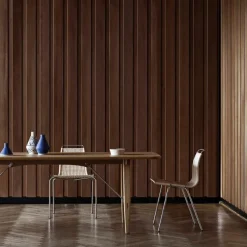 Best BM1160 Hunting Tafel Eettafels