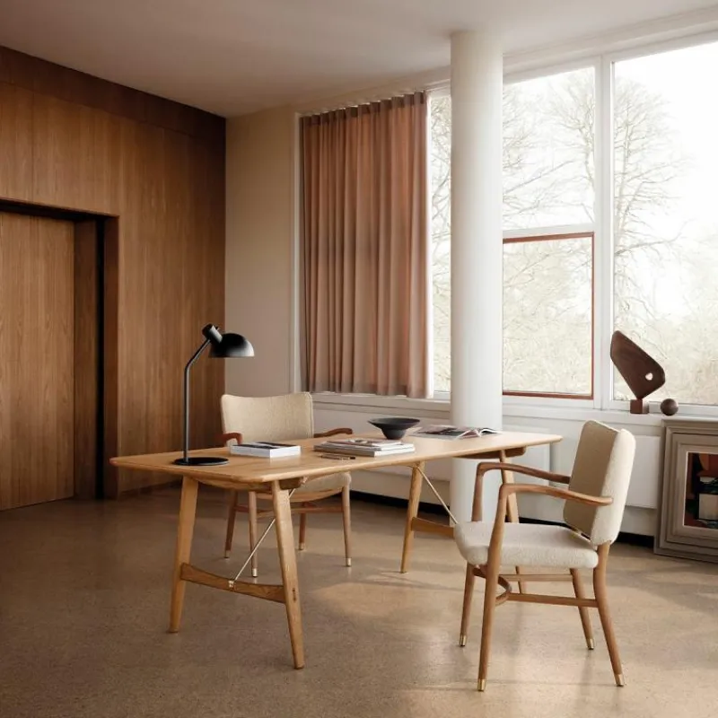 Best BM1160 Hunting Tafel Eettafels