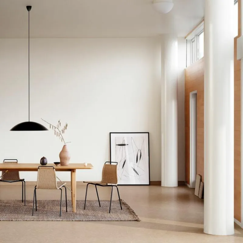 Best BM1160 Hunting Tafel Eettafels