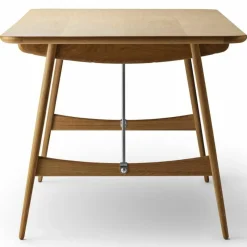 Best BM1160 Hunting Tafel Eettafels