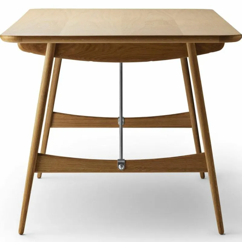 Best BM1160 Hunting Tafel Eettafels