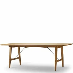 Best BM1160 Hunting Tafel Eettafels