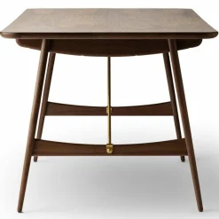 Best BM1160 Hunting Tafel Eettafels