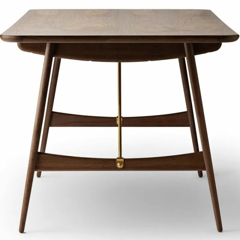 Best BM1160 Hunting Tafel Eettafels