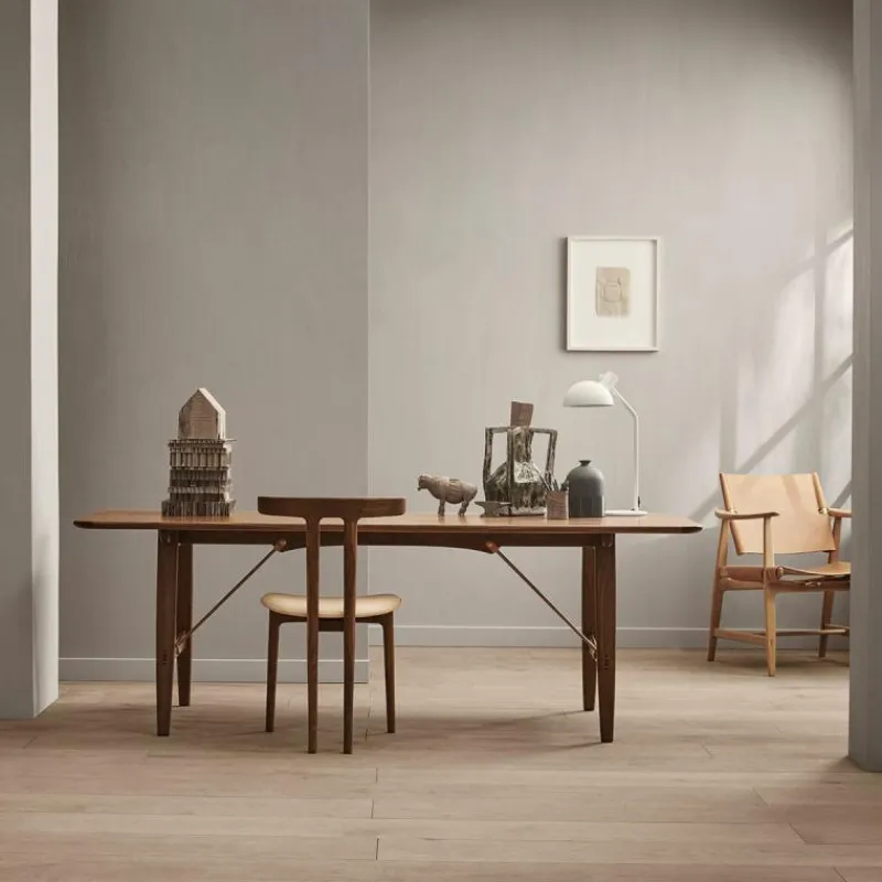 Best BM1160 Hunting Tafel Eettafels