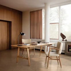 Best BM1160 Hunting Tafel Eettafels