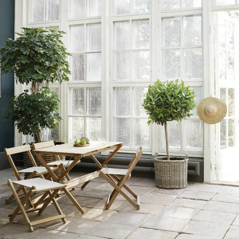 Outlet BM5768 Kruk Tuinkrukken