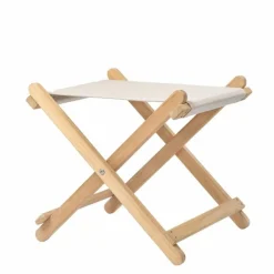 Outlet BM5768 Kruk Tuinkrukken
