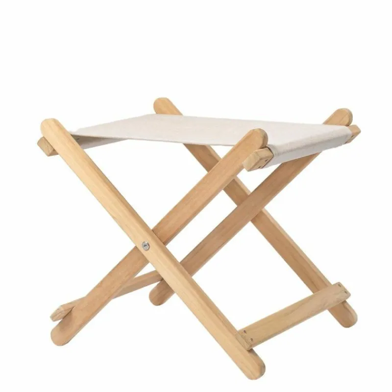 Outlet BM5768 Kruk Tuinkrukken