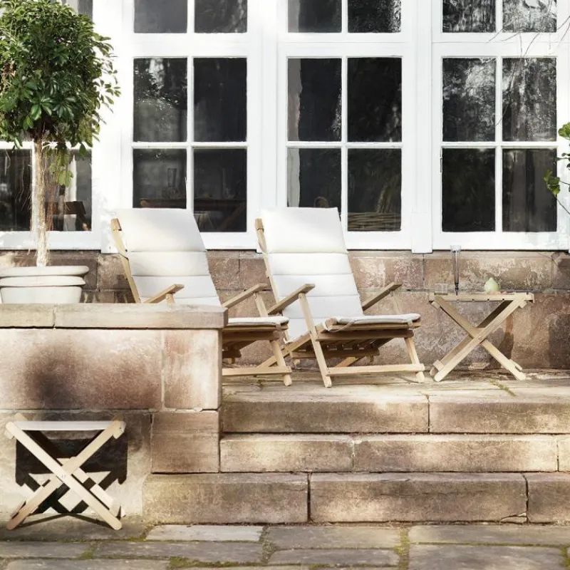 Discount BM5568 Kussen Tuinkussens