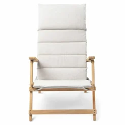 Discount BM5568 Kussen Tuinkussens