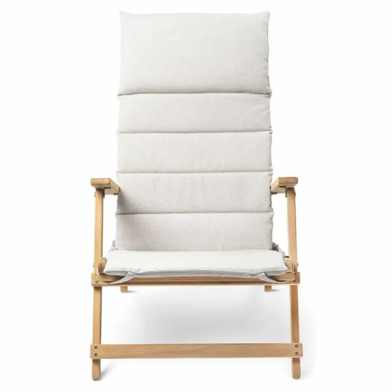 Discount BM5568 Kussen Tuinkussens