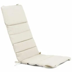 Discount BM5568 Kussen Tuinkussens