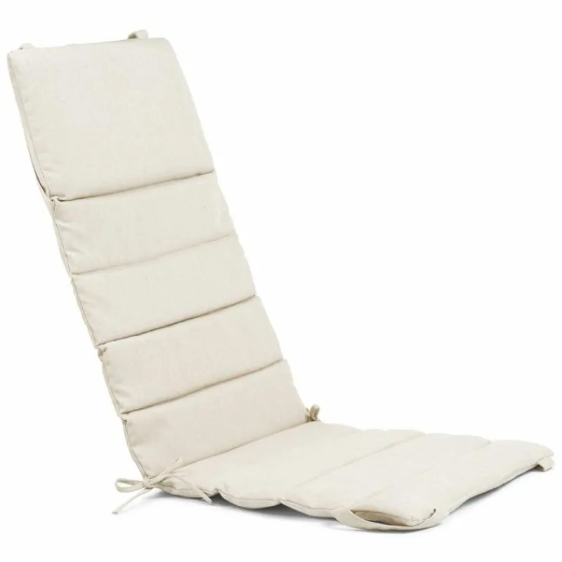 Discount BM5568 Kussen Tuinkussens