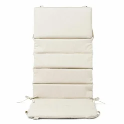 Discount BM5568 Kussen Tuinkussens