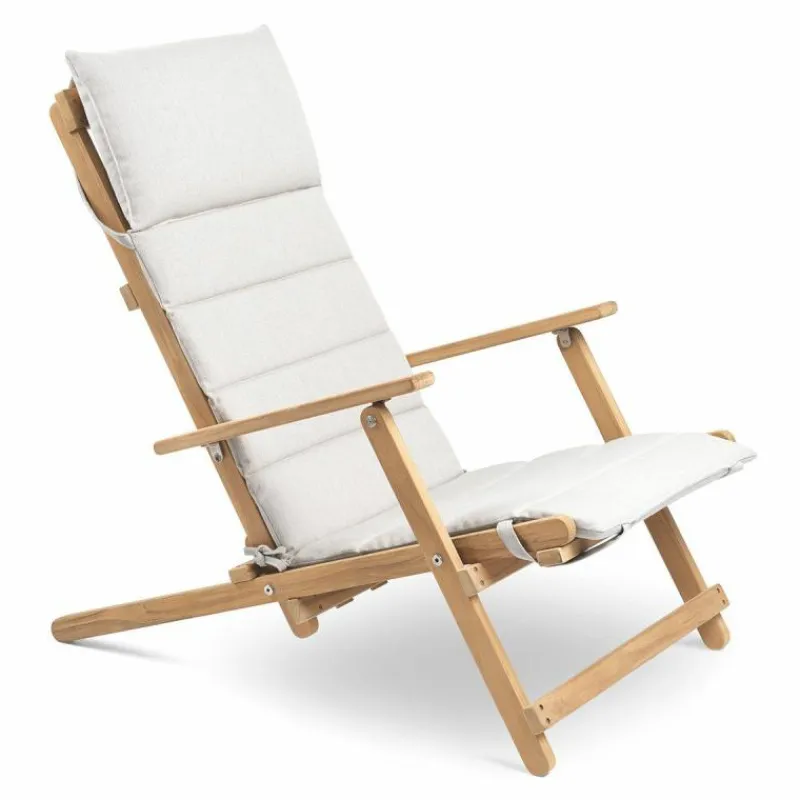 Discount BM5568 Kussen Tuinkussens