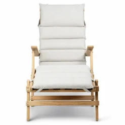 Hot BM5565 Ligstoel Ligbedden|Tuinstoelen