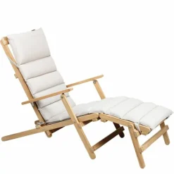 Hot BM5565 Ligstoel Ligbedden|Tuinstoelen