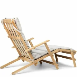 Hot BM5565 Ligstoel Ligbedden|Tuinstoelen