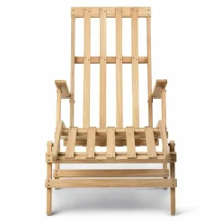Hot BM5565 Ligstoel Ligbedden|Tuinstoelen