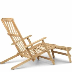 Hot BM5565 Ligstoel Ligbedden|Tuinstoelen