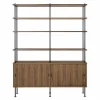 Discount BM0253 Shelving System Dressoirs|Opbergkasten