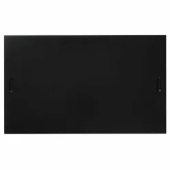 Discount BM0253 Shelving System Dressoirs|Opbergkasten