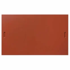 Discount BM0253 Shelving System Dressoirs|Opbergkasten
