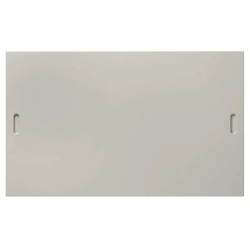 Discount BM0253 Shelving System Dressoirs|Opbergkasten