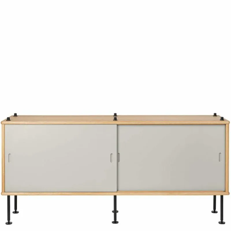 Discount BM0253 Shelving System Dressoirs|Opbergkasten