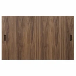 Discount BM0253 Shelving System Dressoirs|Opbergkasten