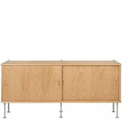 Discount BM0253 Shelving System Dressoirs|Opbergkasten