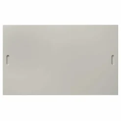 Discount BM0253 Shelving System Dressoirs|Opbergkasten