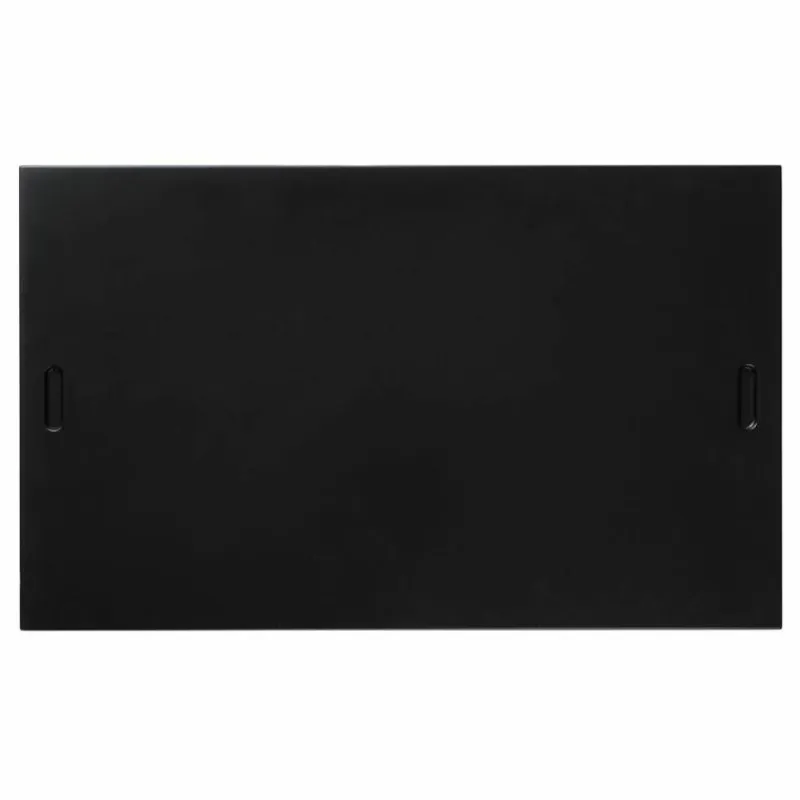 Discount BM0253 Shelving System Dressoirs|Opbergkasten