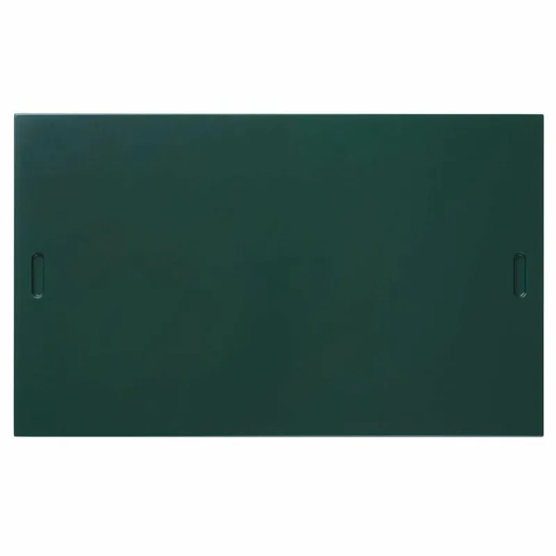 Discount BM0253 Shelving System Dressoirs|Opbergkasten