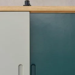 Discount BM0253 Shelving System Dressoirs|Opbergkasten
